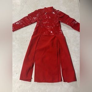 Disney Parks Star Wars Storm Trooper